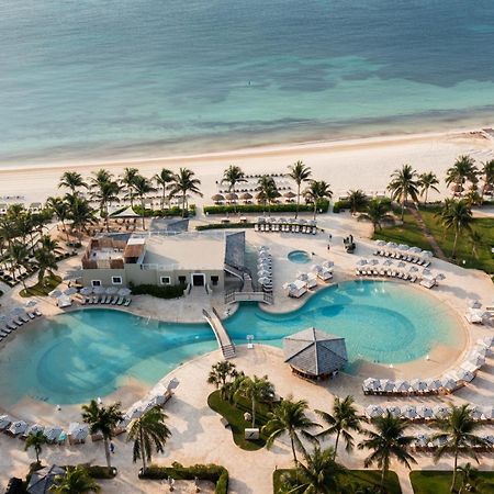 Hyatt Zilara Riviera Maya Adults Only All-Inclusive Playa del Carmen Exterior photo